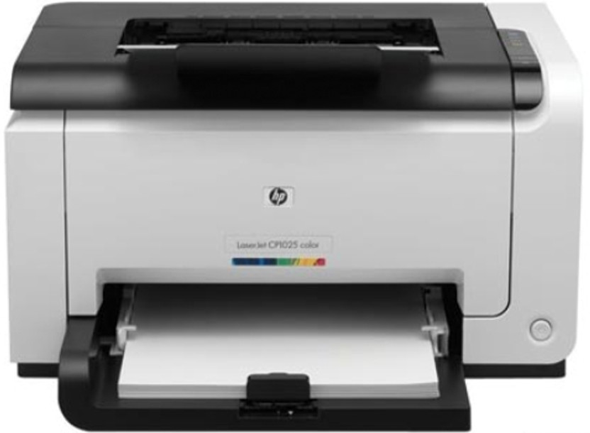 HP CP1025 PRINTER EBOOK DOWNLOAD HP CP1025 PRINTER EBOOK DOWNLOAD